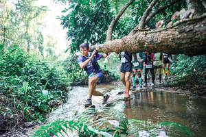 BIB: 
                            <button type="button" onclick="openModal(25461775)" class="btn btn-primary btn-sm float-right btn-popup" data-toggle="modal" data-target=".modal-high-quality">
                        <i class="fas fa-shopping-cart"></i> Add to Cart
                    </button>
                                            <button type="button" onclick="isThisMe(25461775, true)" class="btn btn-success btn-sm float-right btn-popup btn-isme hidden" data-toggle="tooltip" data-placement="bottom" title="นี่คือรูปของคุณใช่ไหม คลิกที่นี่เพื่อเอาเข้าอัลบั้ม">
                        <i class="fas fa-plus"></i> Add to album
                    </button>
                    <button type="button" onclick="isThisMe(25461775, false)" class="btn btn-warning btn-sm float-right btn-popup btn-isnotme hidden">
                        <i class="fas fa-ban"></i> Remove from album
                    </button>